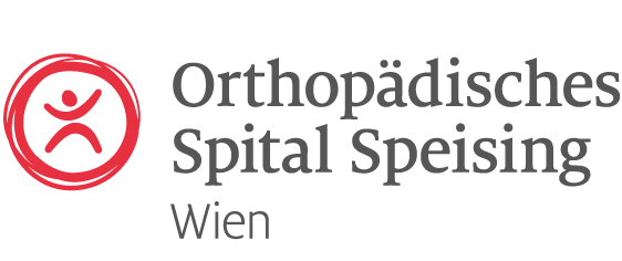 Orthopädisches Spital Speising GmbH - Logo